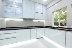 Gentle Villas (D11), Semi-Detached #622256491